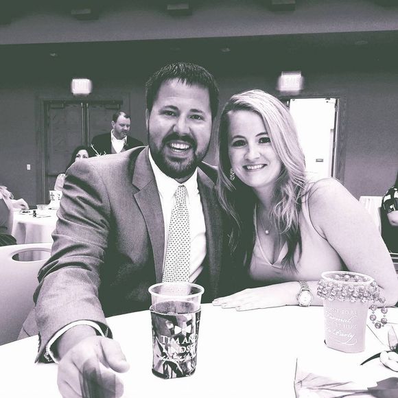 Meet your Posher, Stephanie - Picture 1 of 1